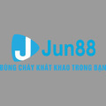@jun88stcom1
