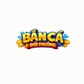 @bancadoithuongaeorg