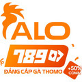 @alo789vip