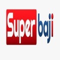 @superbaji88com