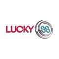 Nhà cái lucky88