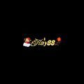@Gamehay88com
