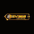 @sv368linkonline
