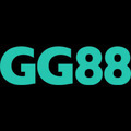@gg88fund