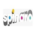 @spinaropt
