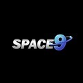 @Space9ausnet