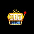 @Hitclublegal1