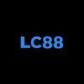 @Lc88vnfashion
