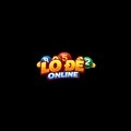 @Lodeonlinebrcom