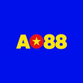 @ao88t1com
