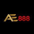 @ae888nitcom