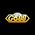 @Go88appcc