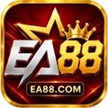 @ea88nbcom