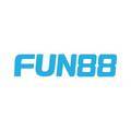 Fun88 Com