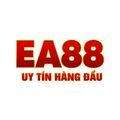 @ea88gold