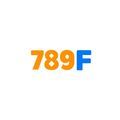 @7789fnet