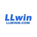@llwinmcom1
