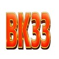 @bk33k7net