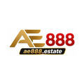 @ae888estate1