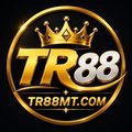 @Tr88mtcom