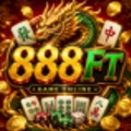 @888ftorg