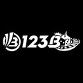@123b1green
