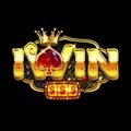 @Iwinclubvip