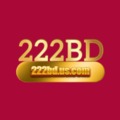 @222Bduscom