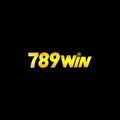 @789wint2com2