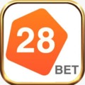 @28betcomio1