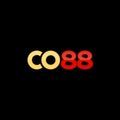@co88vegas