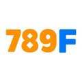 @789fmobile