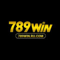 @nc789winrucom