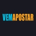 @vemapostarpt