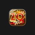 @zowinwork1