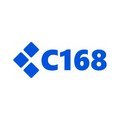@c168io001
