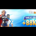 @s666max1net