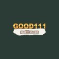 @Good111uscom