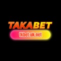 @Tkbetuknet
