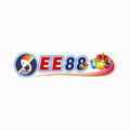 @ee88lighting