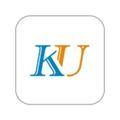 @kubet18innet