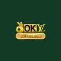 @Oklvuscom