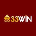 @33winxyz