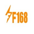 @f168vipinnet