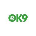 @ok9social