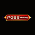 @pg88money1