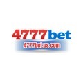 @4777Betuscom