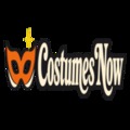 @costumesnow1