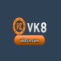@vk8cncom