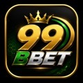 @99bbetpkapp